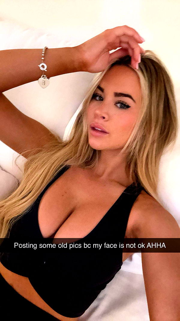 emilyelizabbeth image ~ Altpins