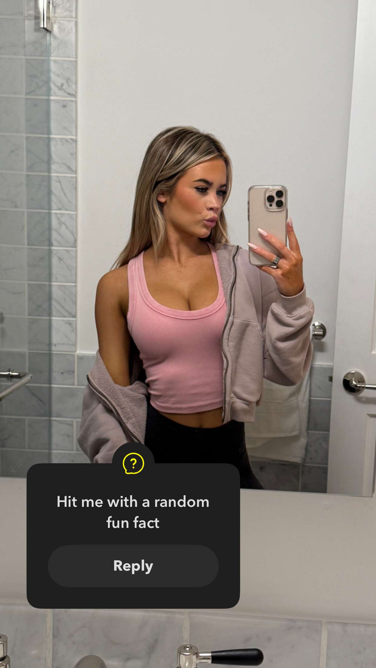 emilyelizabbeth snapchat image archive image