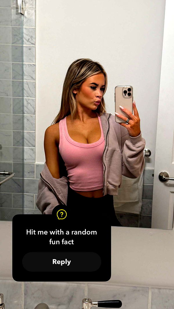 emilyelizabbeth image ~ Altpins