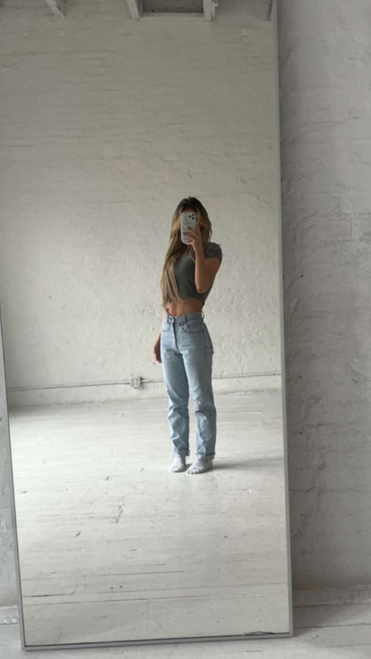 emilyelizabbeth snapchat image archive image