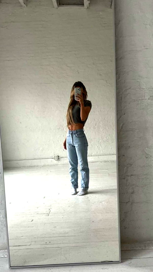 emilyelizabbeth image ~ Altpins