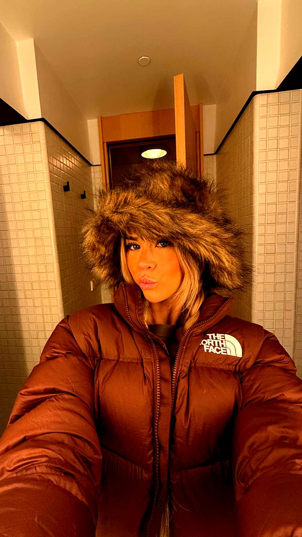 emilyelizabbeth image ~ Altpins