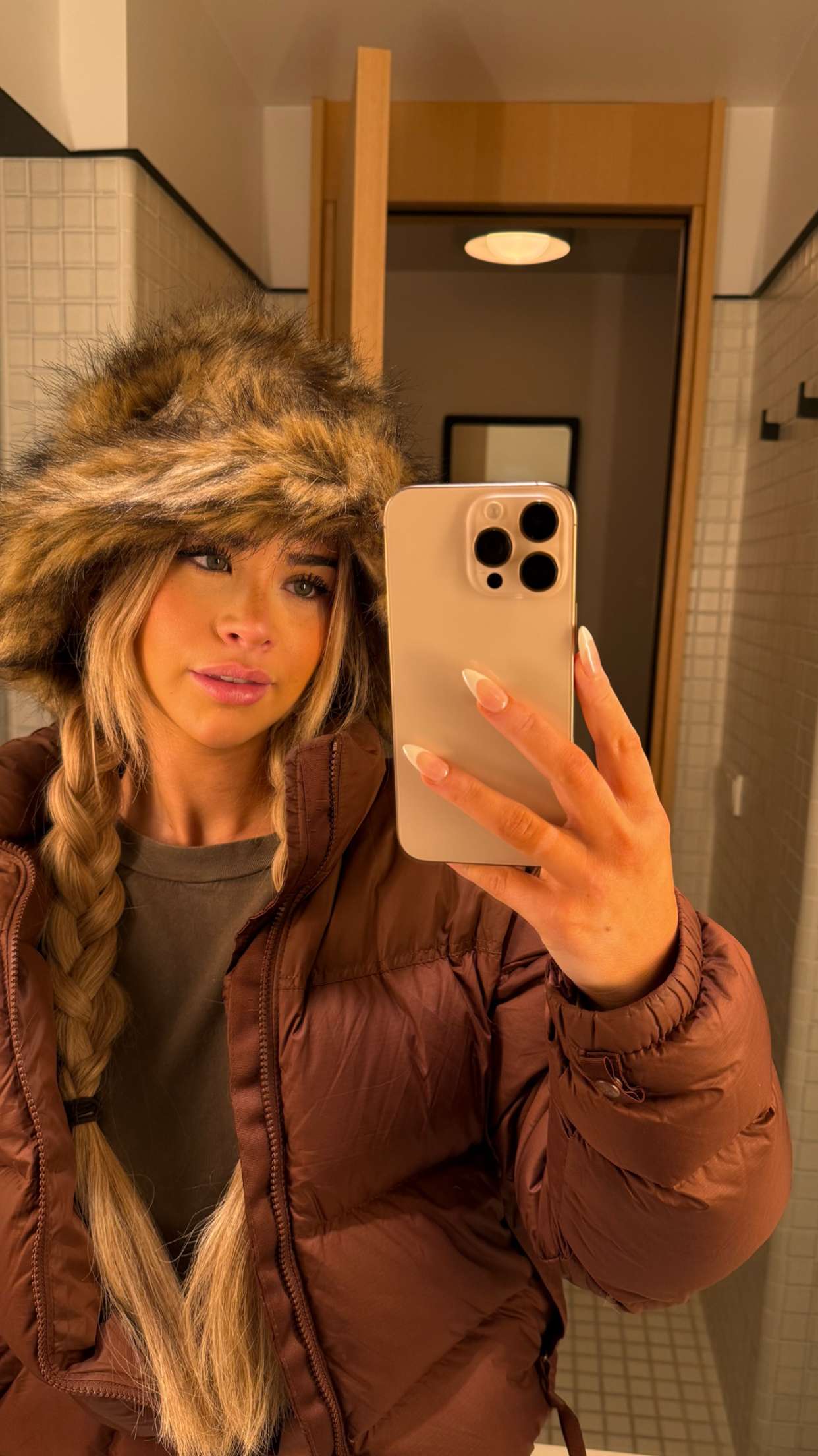 emilyelizabbeth snapchat image archive image