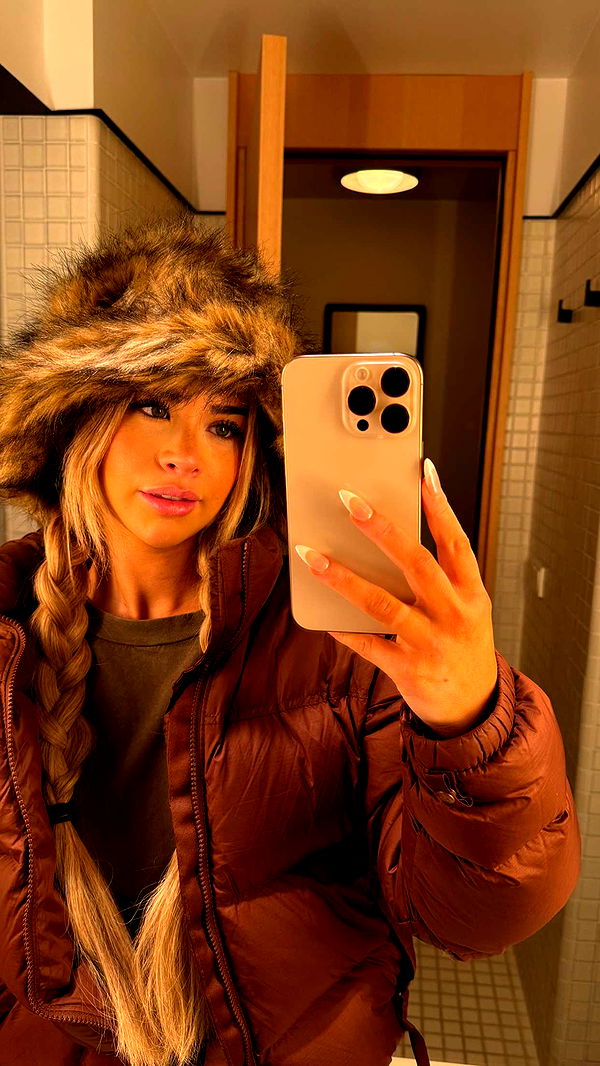 emilyelizabbeth image ~ Altpins