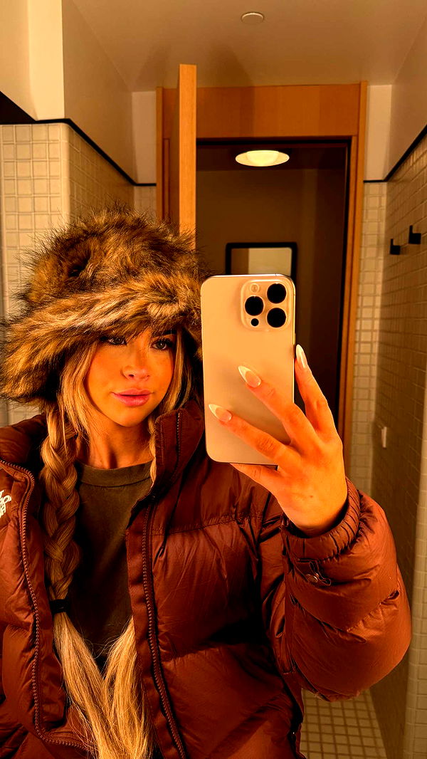 emilyelizabbeth image ~ Altpins