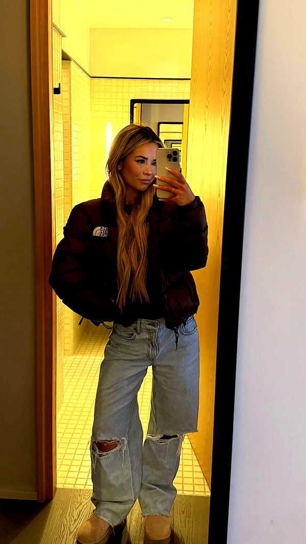 emilyelizabbeth image ~ Altpins