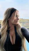 emilyelizabbeth Altpins Profile Picture