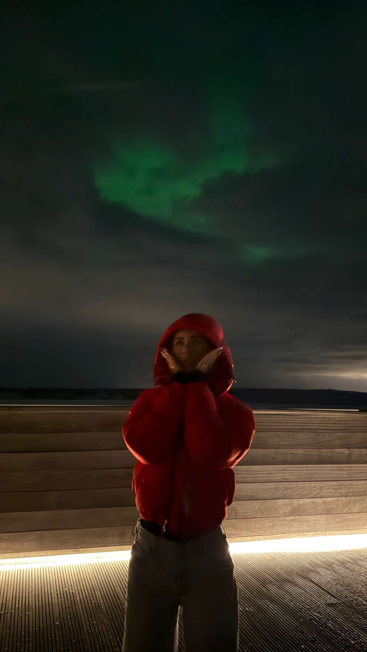 emilyelizabbeth snapchat image archive image