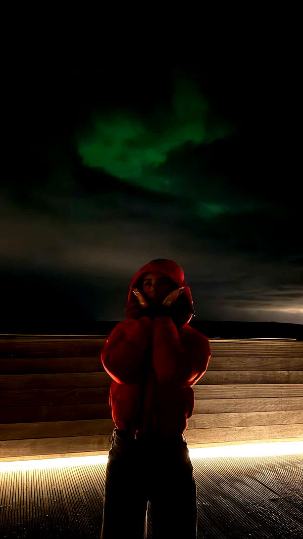 emilyelizabbeth image ~ Altpins