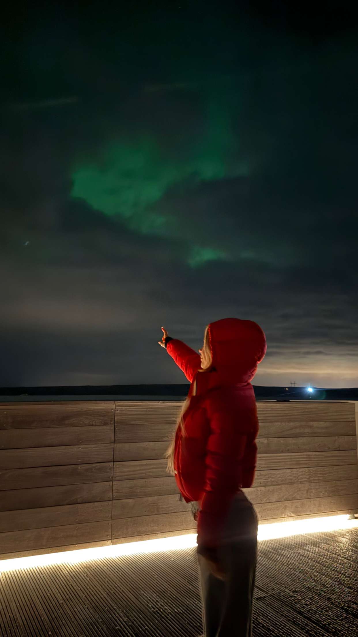 emilyelizabbeth snapchat image archive image