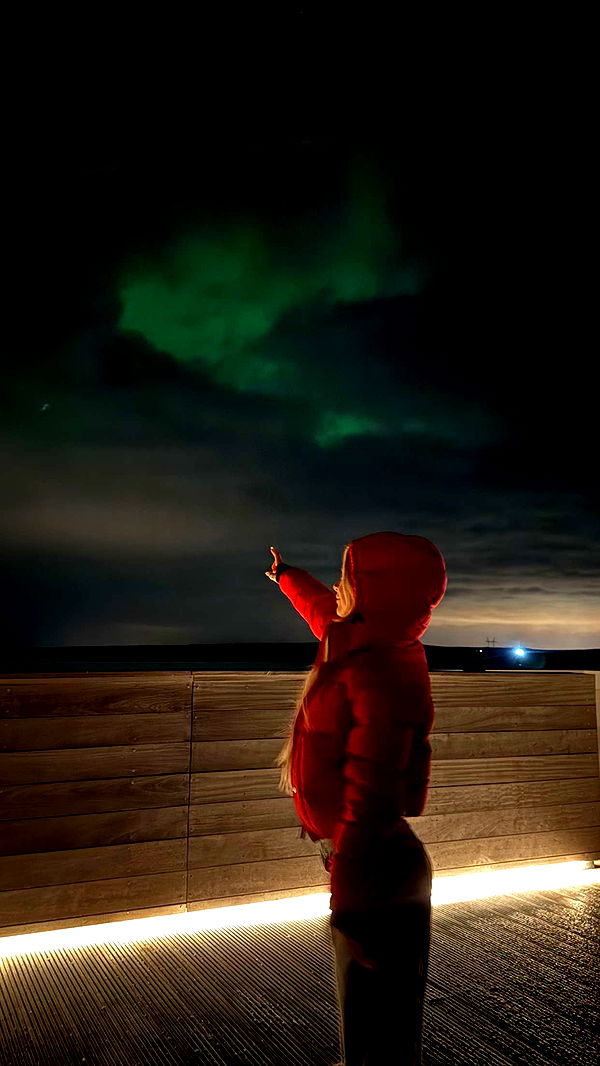 emilyelizabbeth image ~ Altpins