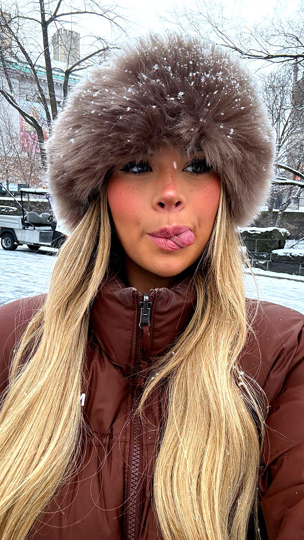 emilyelizabbeth image ~ Altpins