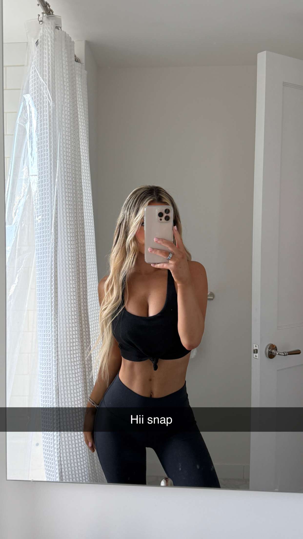 emilyelizabbeth snapchat image archive image