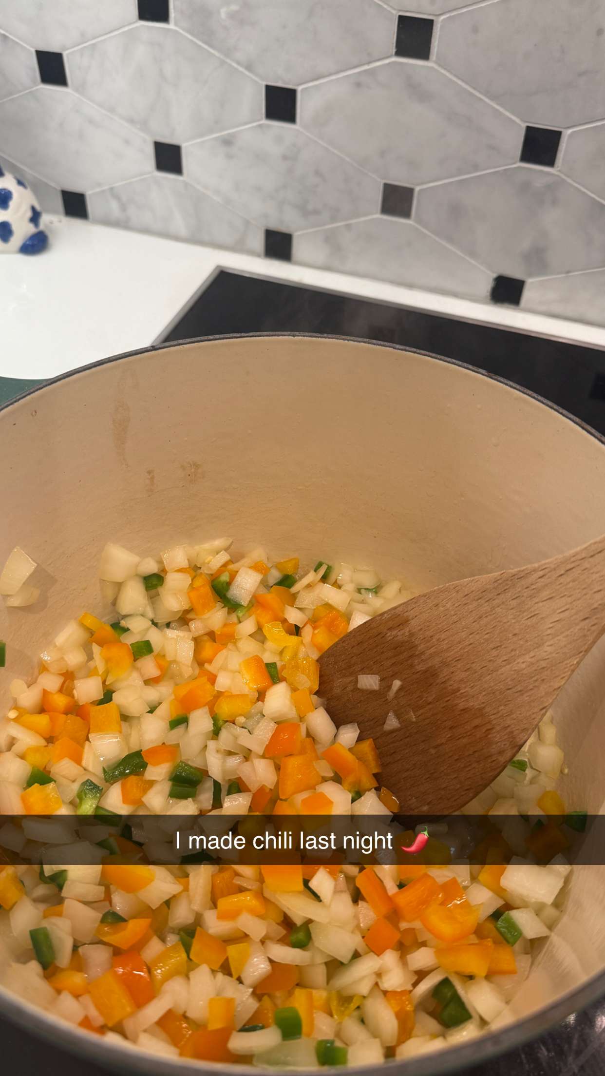 emilyelizabbeth snapchat image archive image