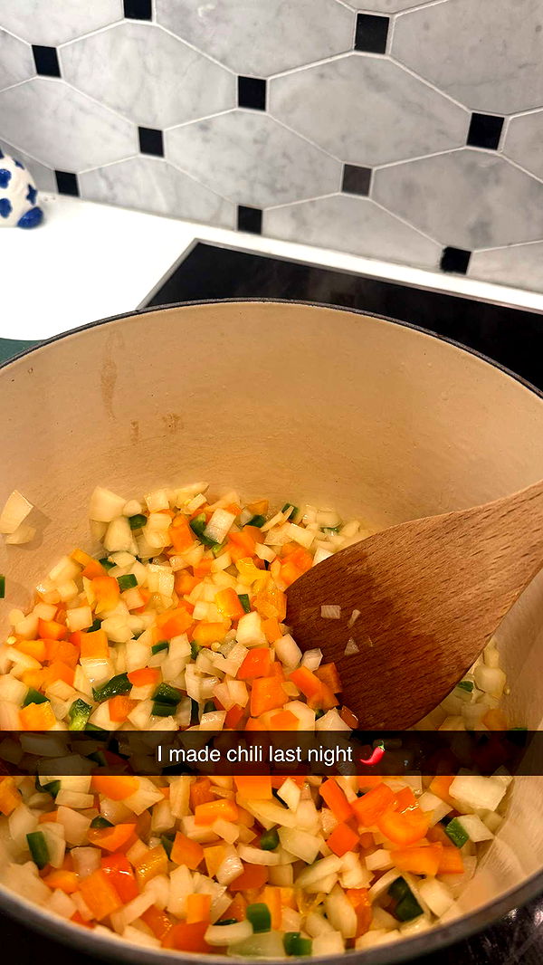 emilyelizabbeth image ~ Altpins