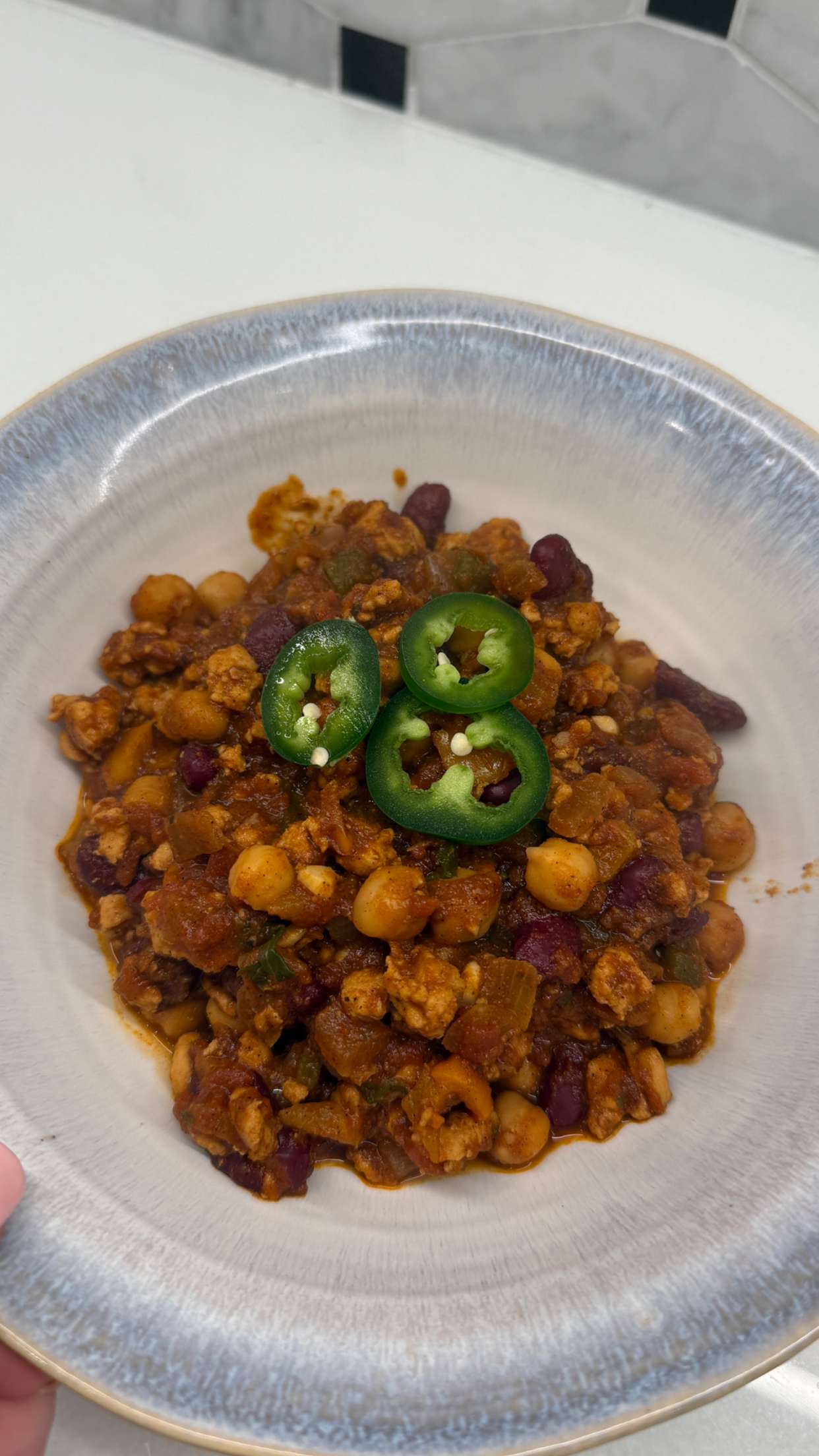 emilyelizabbeth snapchat image archive image