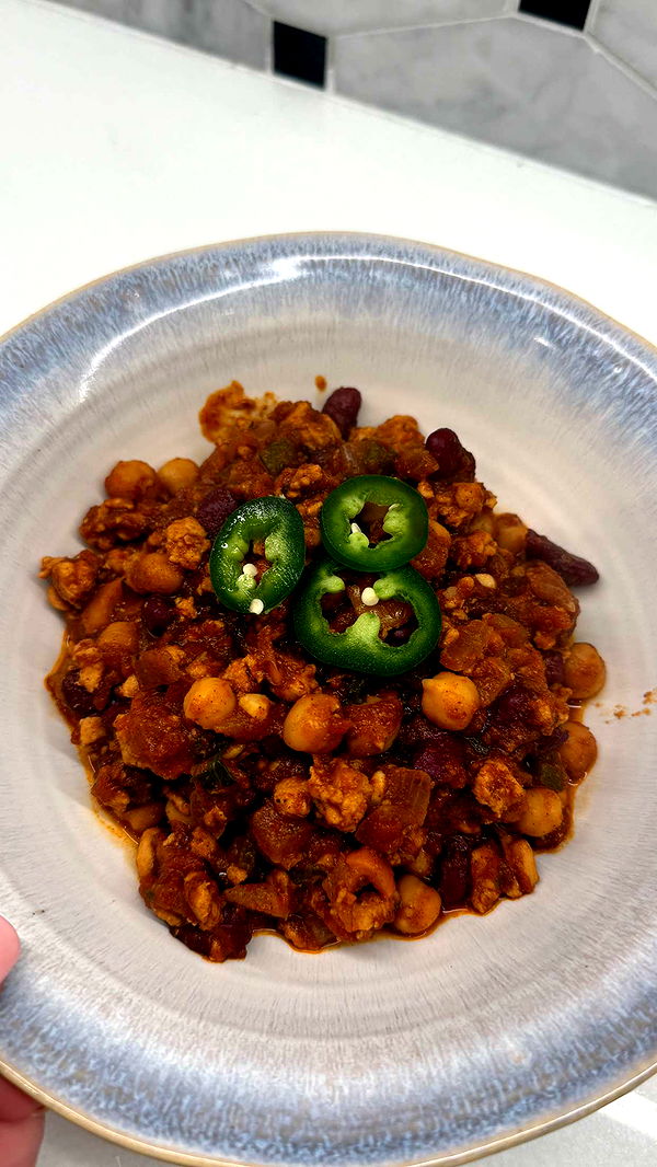 emilyelizabbeth image ~ Altpins