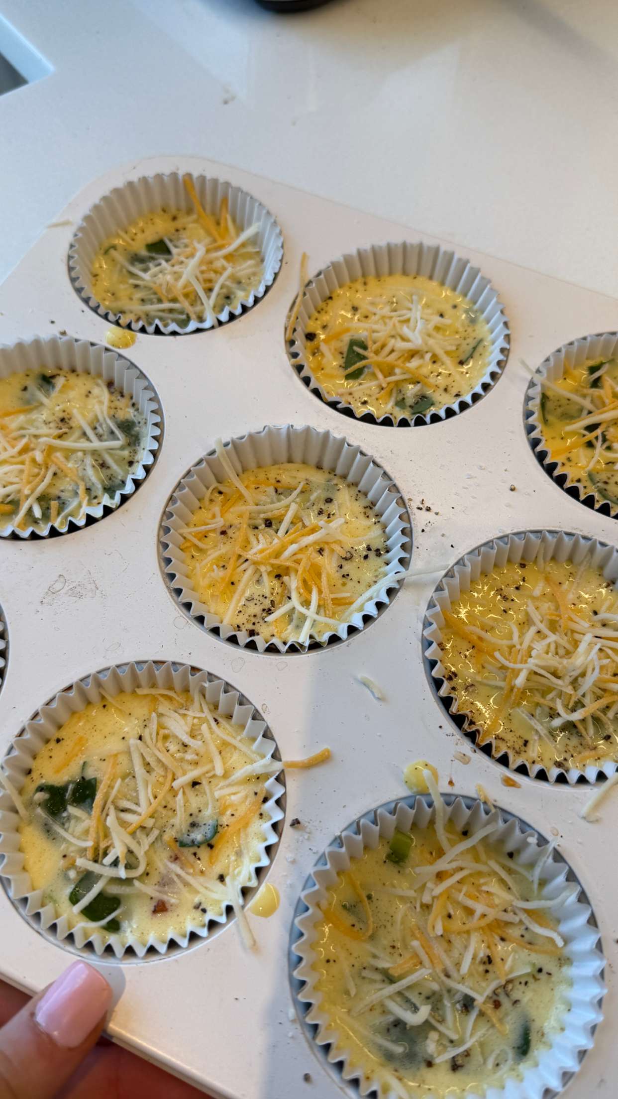 emilyelizabbeth snapchat image archive image