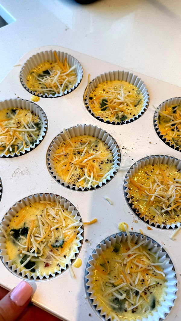 emilyelizabbeth image ~ Altpins