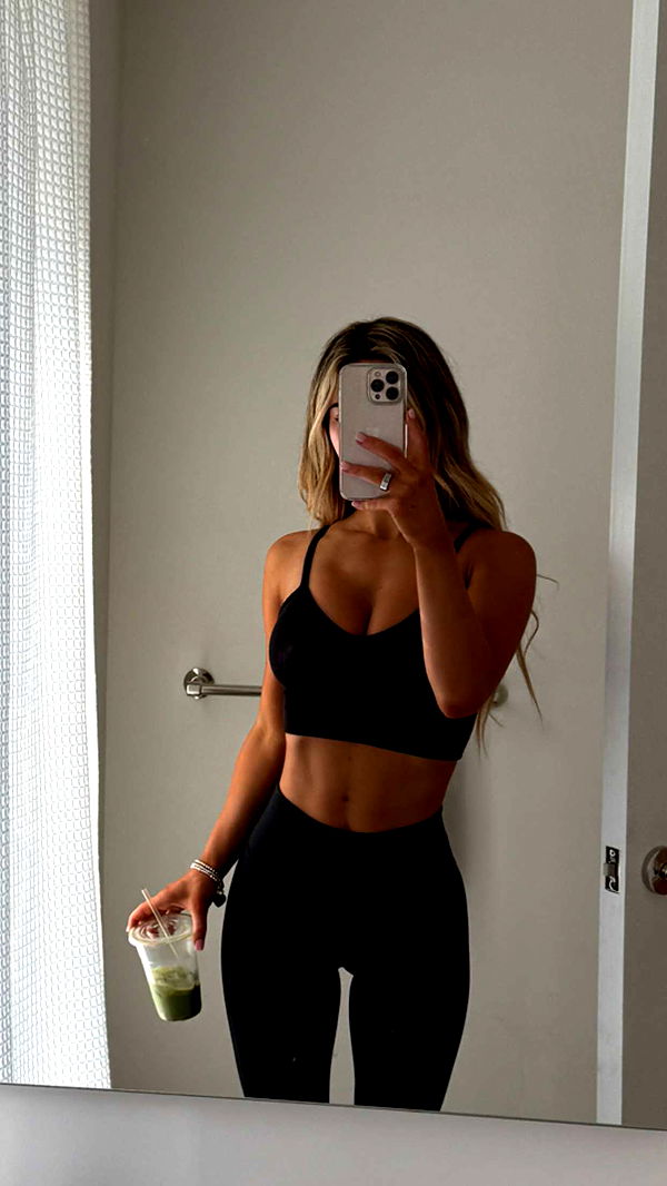 emilyelizabbeth image ~ Altpins