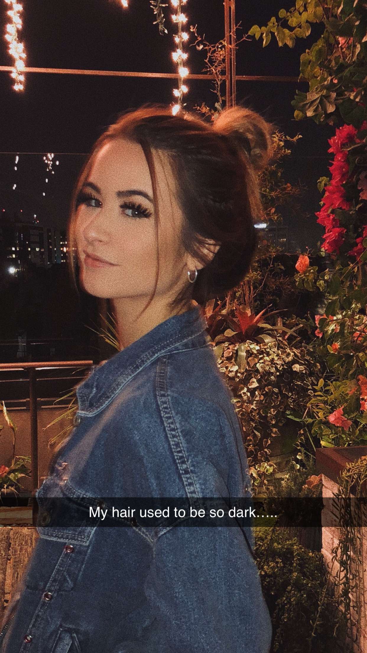 emilyelizabbeth snapchat image archive image