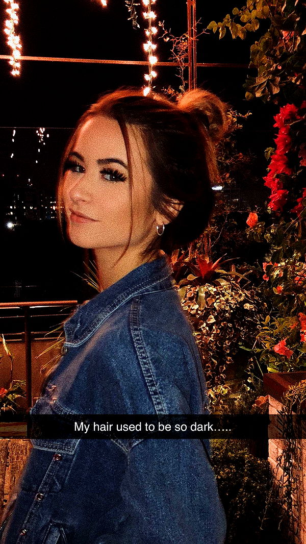 emilyelizabbeth image ~ Altpins