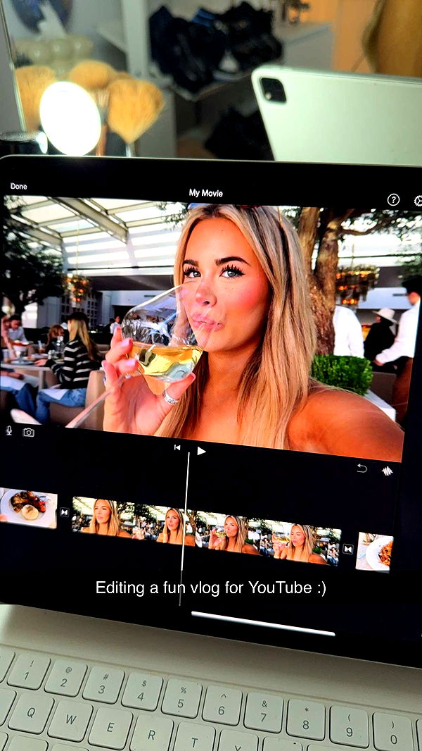 emilyelizabbeth image ~ Altpins