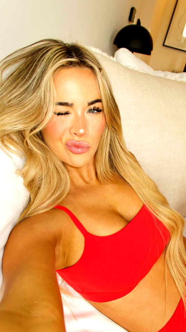 emilyelizabbeth image ~ Altpins