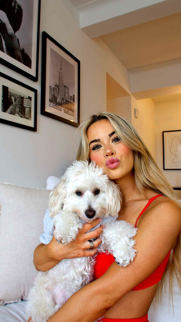 emilyelizabbeth image ~ Altpins