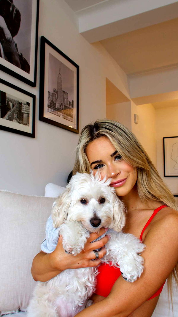 emilyelizabbeth image ~ Altpins