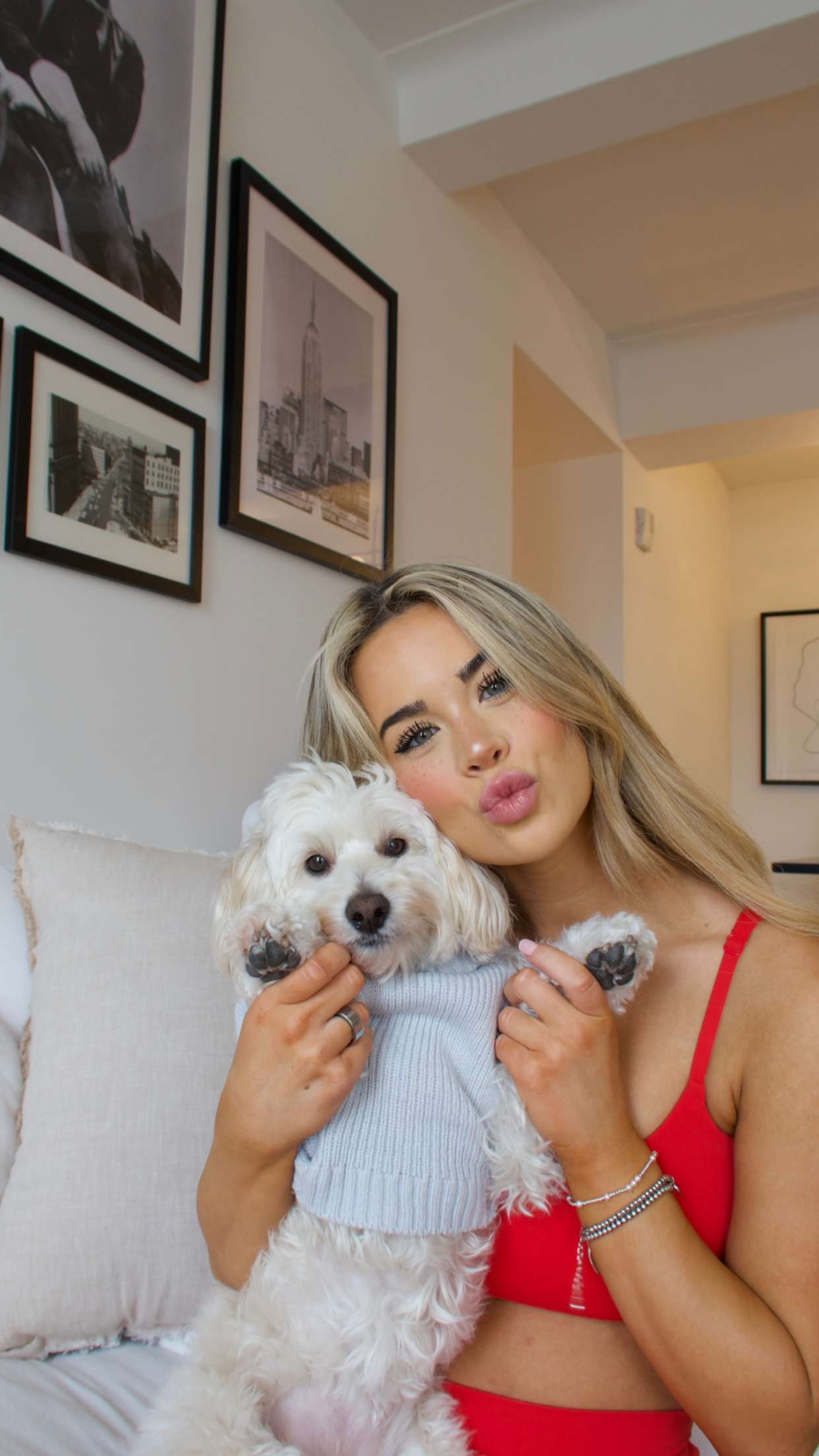 emilyelizabbeth snapchat image archive image