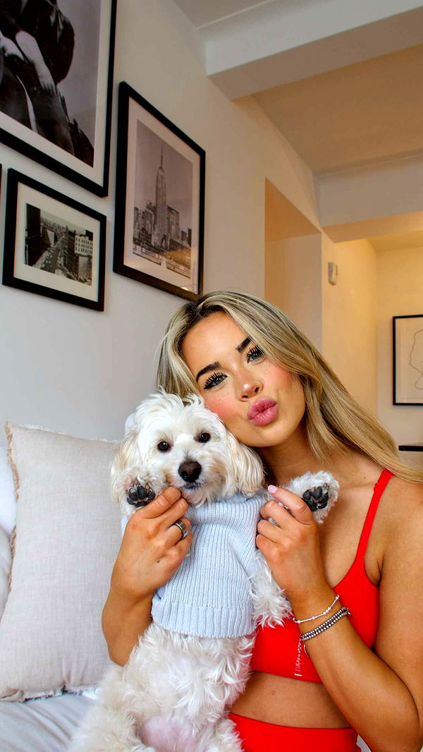 emilyelizabbeth image ~ Altpins