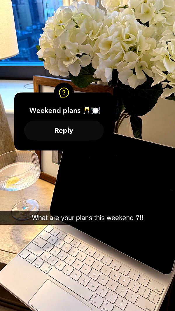 emilyelizabbeth image ~ Altpins