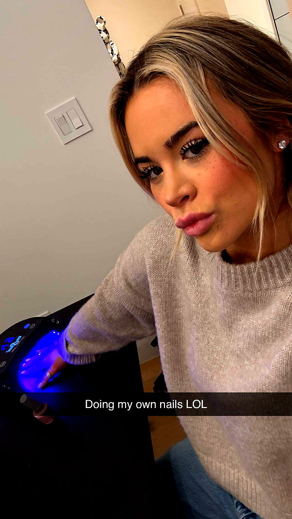 emilyelizabbeth image ~ Altpins