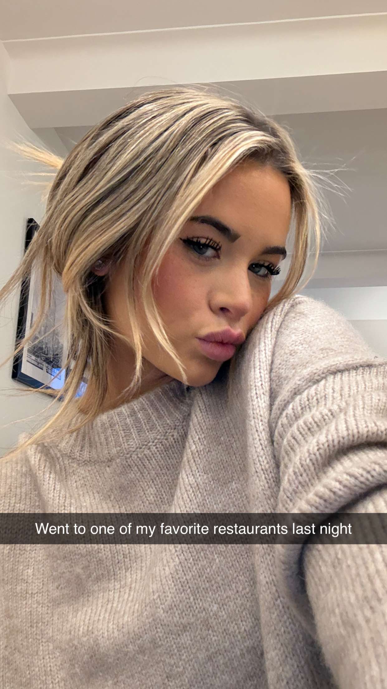 emilyelizabbeth snapchat image archive image