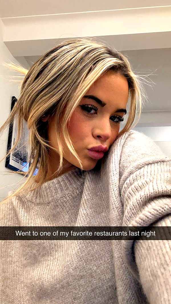 emilyelizabbeth image ~ Altpins