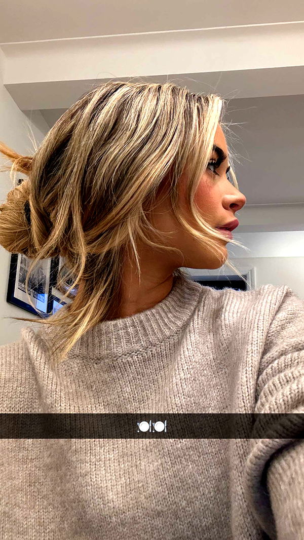 emilyelizabbeth image ~ Altpins