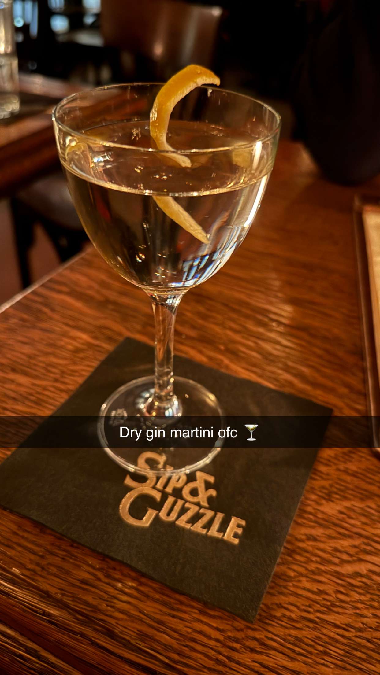 emilyelizabbeth snapchat image archive image