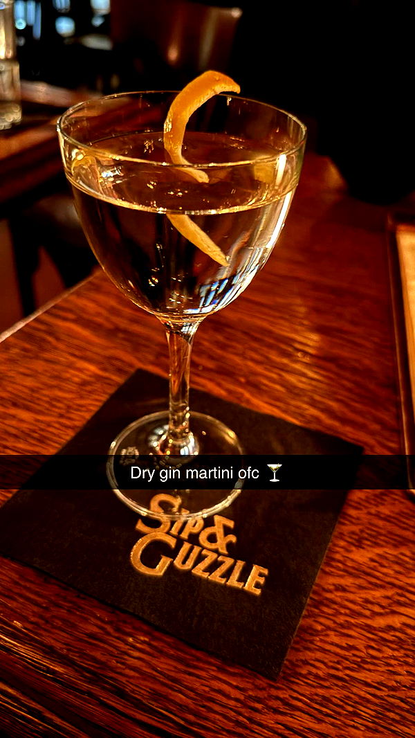 emilyelizabbeth image ~ Altpins