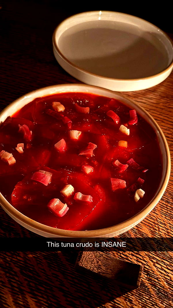 emilyelizabbeth image ~ Altpins