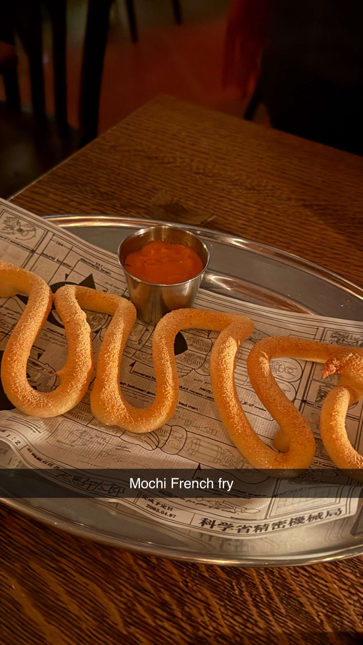 emilyelizabbeth snapchat image archive image