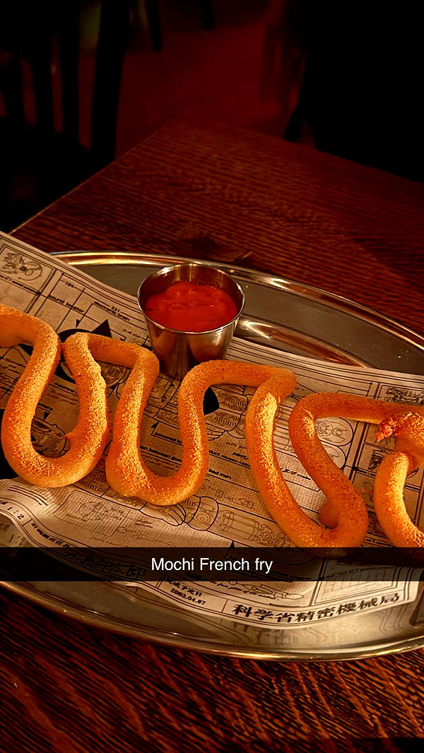 emilyelizabbeth image ~ Altpins