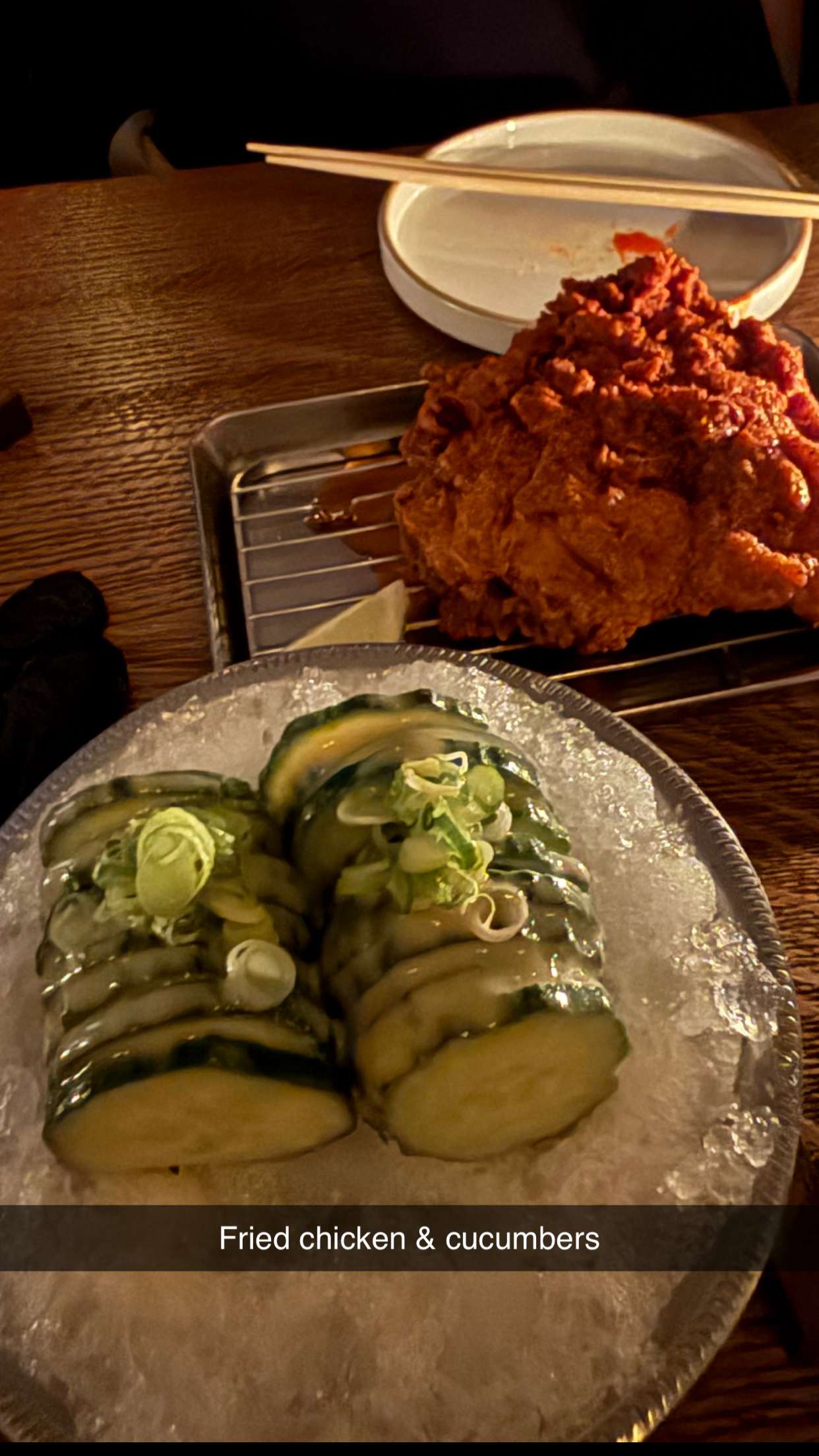 emilyelizabbeth snapchat image archive image