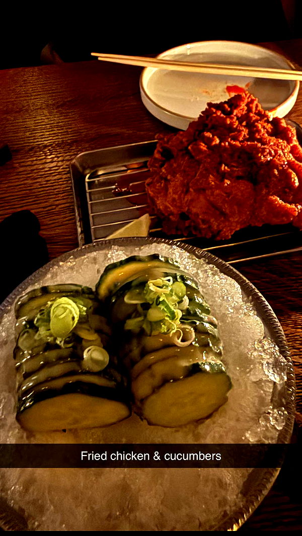 emilyelizabbeth image ~ Altpins