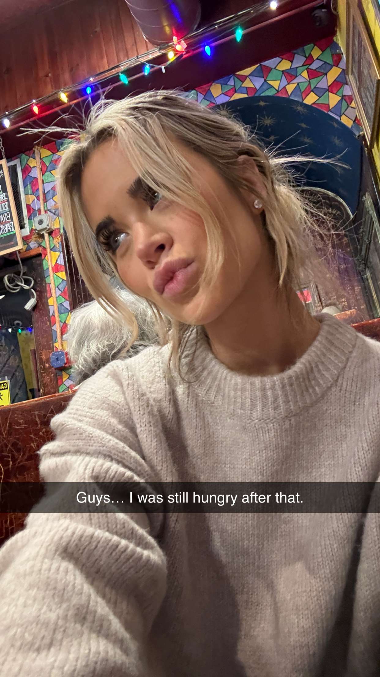 emilyelizabbeth snapchat image archive image