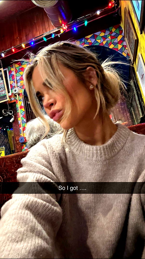 emilyelizabbeth image ~ Altpins