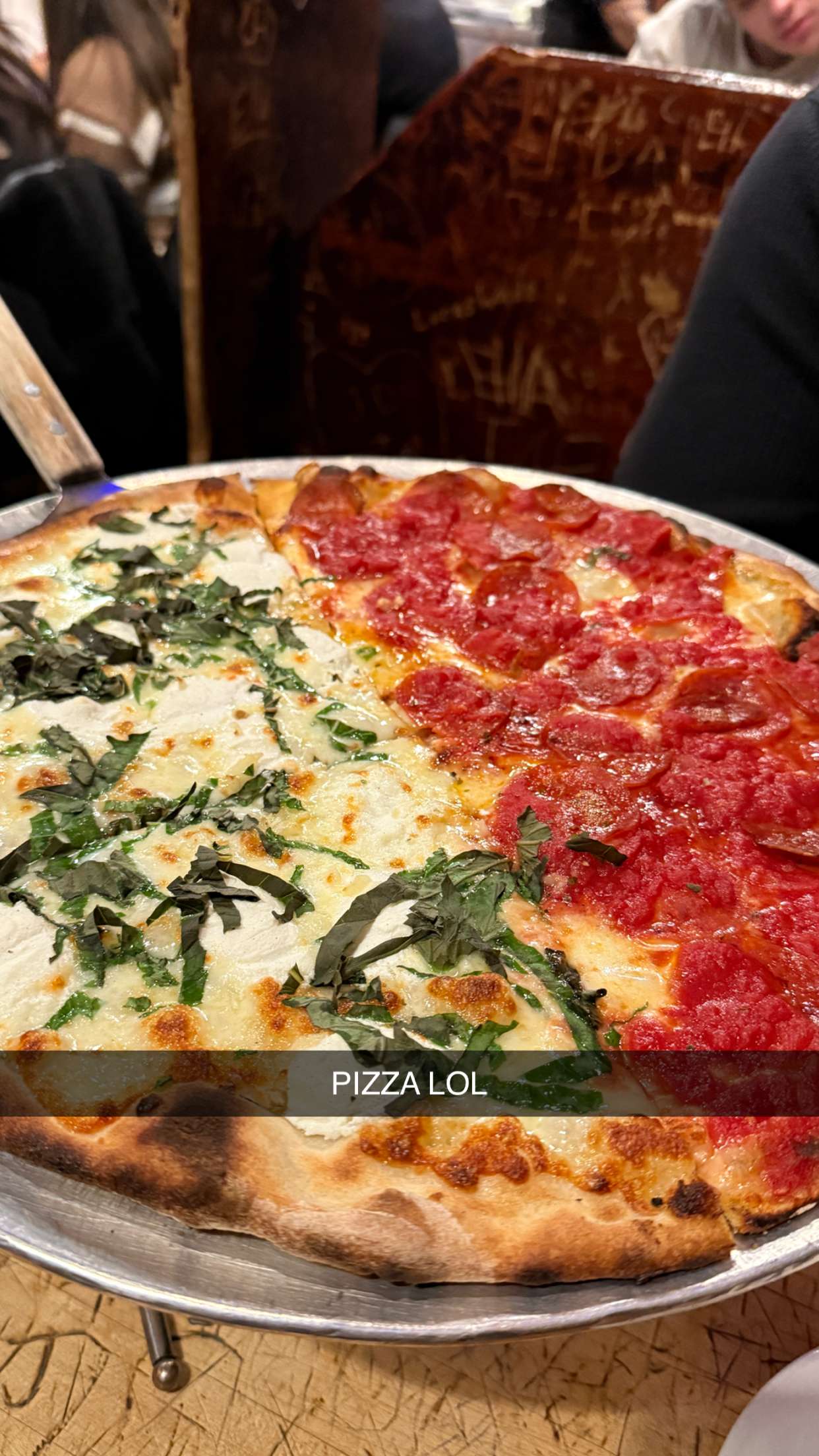 emilyelizabbeth snapchat image archive image