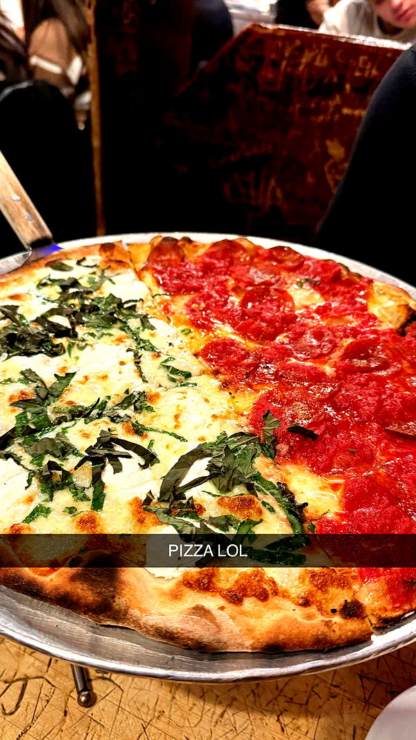 emilyelizabbeth image ~ Altpins