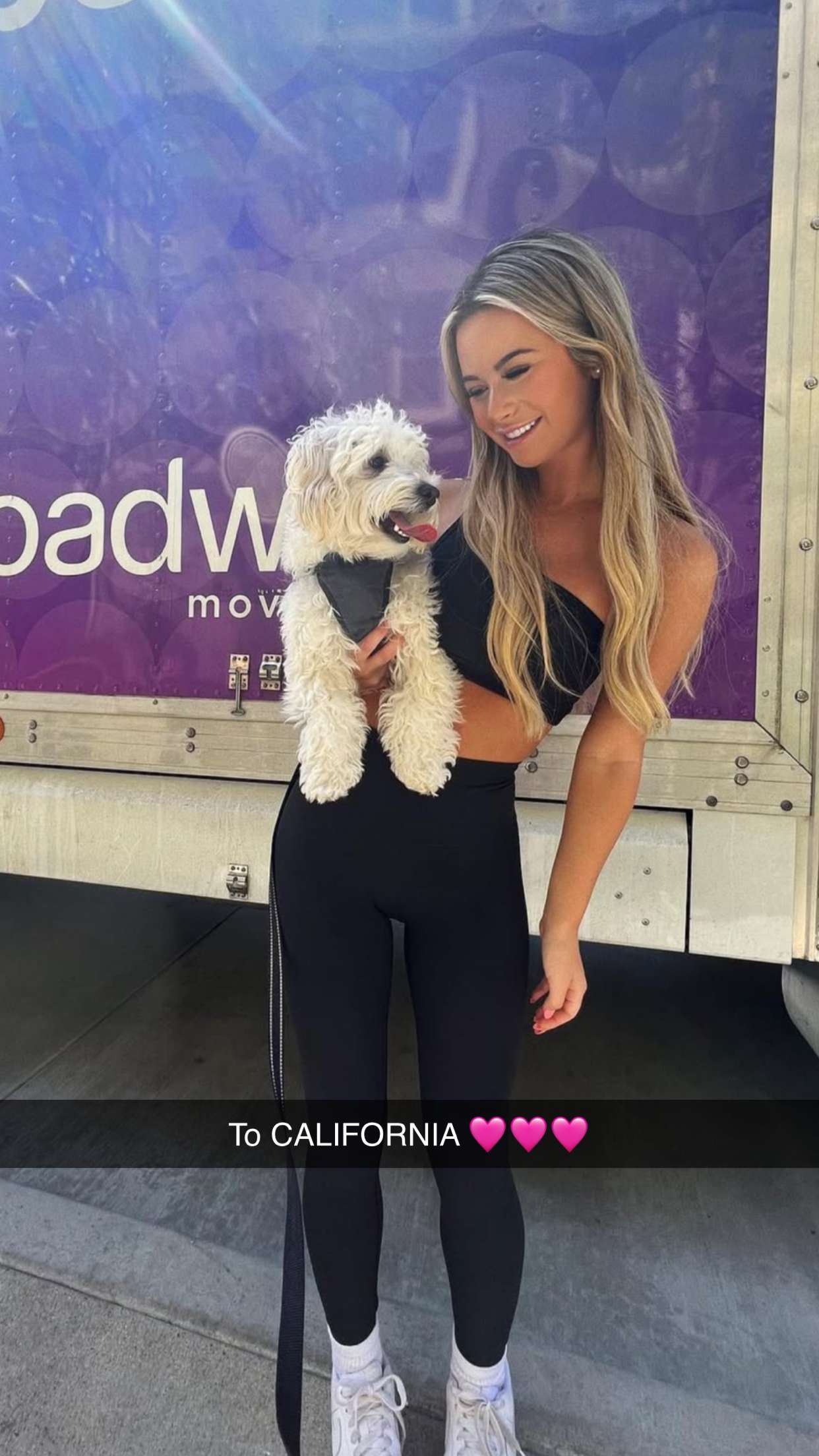 emilyelizabbeth snapchat image archive image