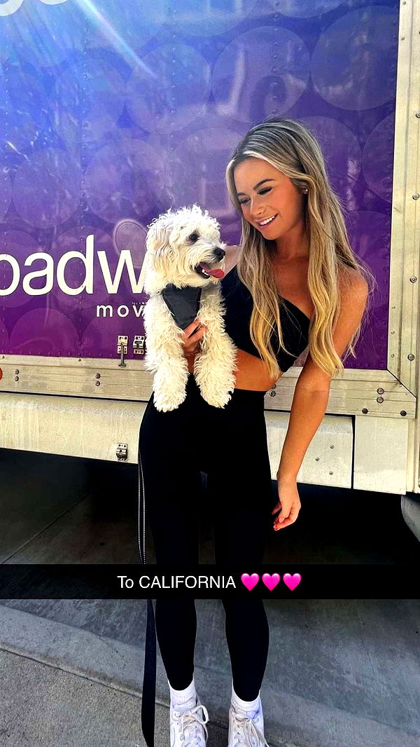 emilyelizabbeth image ~ Altpins